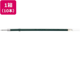 楽天市場】pentel bk270 替芯の通販 楽天市場】pentel bk270 替芯の通販