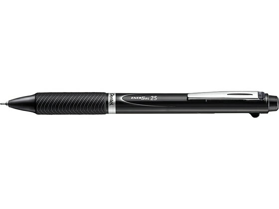 ʡ ¿ǽڥ 0.5mm ֥å ڤƤ XBLW355A
