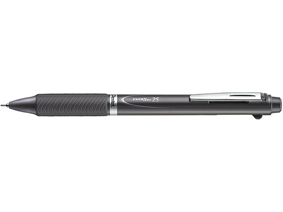 ʡ ¿ǽڥ 0.5mm 졼 ڤƤ XBLW355N