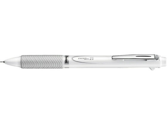 ʡ ¿ǽڥ 0.5mm ۥ磻 ڤƤ XBLW355W