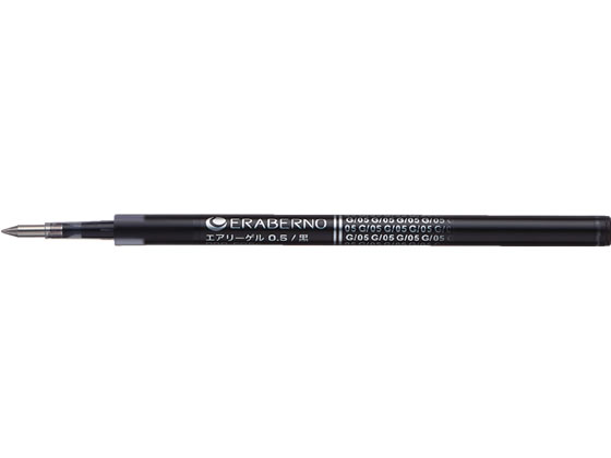 ٥ (꡼) 0.5mm   PRR-EG5D