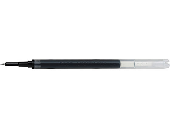 륤󥭥ܡڥؿ 0.4mm ֥å ѥå LP3RF12S4-B