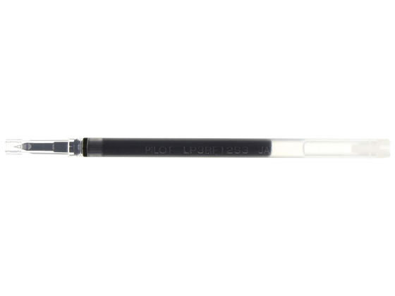 륤󥭥ܡڥؿ 0.3mm ֥å ѥå LP3RF12S3-B