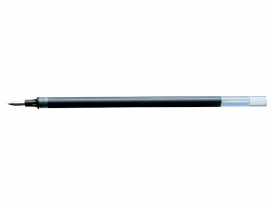 ˥ܡ륷ؿ 0.5mm  ɩɮ UMR-5.24
