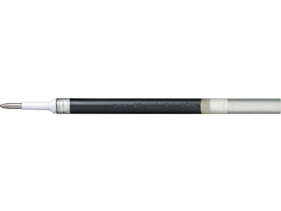 ʡ1.0mmؿ  ڤƤ XLR10-A