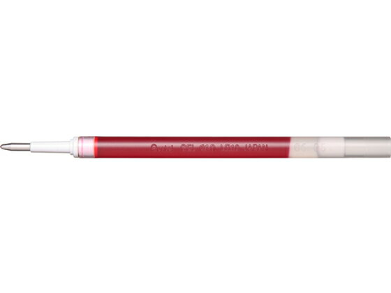 ʡ1.0mmؿ  ڤƤ XLR10-B