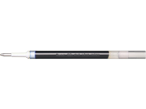 ʡ1.0mmؿ  ڤƤ XLR10-C