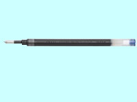 륤󥭥ܡڥ0.7mmؿ  ѥå LG2RF-8F-L