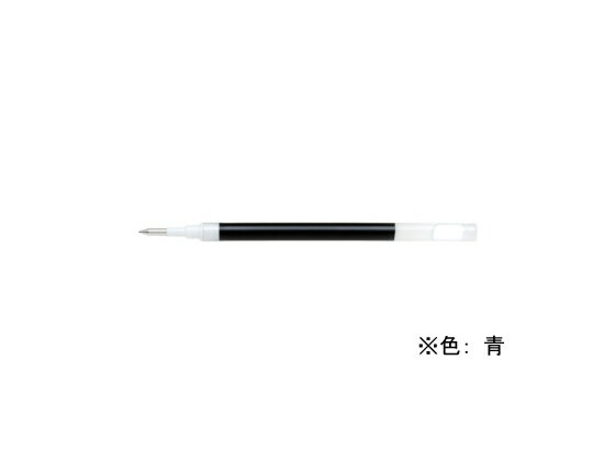 륤󥭥ܡڥؿ 0.38mm  ѥå LP2RF-8UF-L