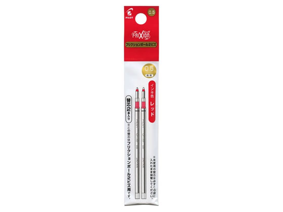 եꥯܡ2ӥؿ0.5mm å 2 ѥå LFTRF40EF-2R