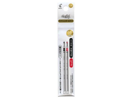 եꥯܡ2ӥؿ0.5mm ֥å&å ѥå LFTRF40EF-2C