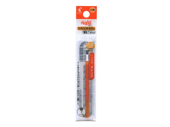 եꥯܡ륹ࡦ¿ؿ0.38mm  ѥå LFBTRF12UF-O