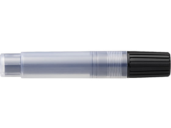 ϥǥ Pentel PEN ȥå  ڤƤ XNR4-A