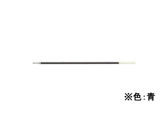 ܡڥ1.0mmؿ  ѥå BPRF-6M-L