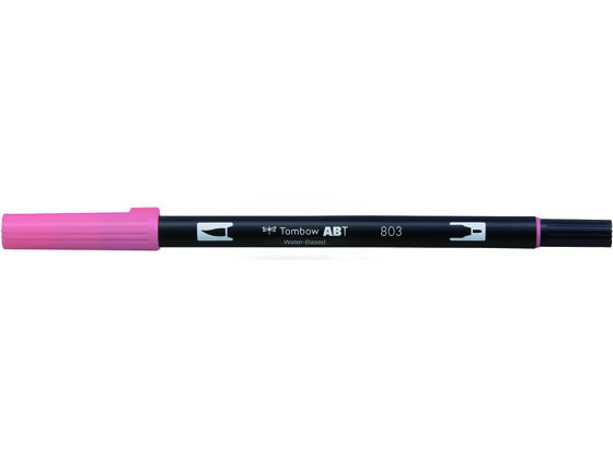 ǥ奢֥åڥ ABT Pink Punch ȥܱɮ AB-T803