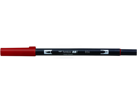 ǥ奢֥åڥ ABT Chinese Red ȥܱɮ AB-T856