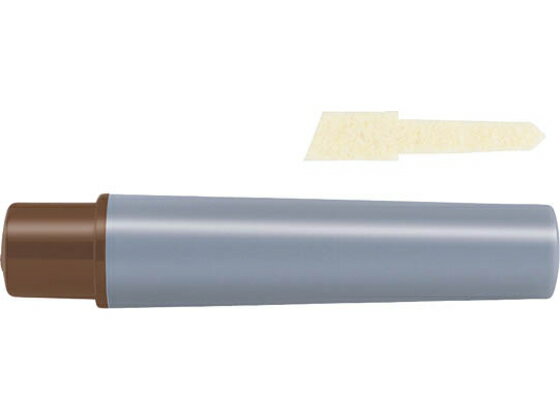 ϥޥåѥȥåå  ֥ RYYT5-E