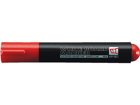 ۥ磻ȥܡѥޡ (ѿ)   PM-B113NR