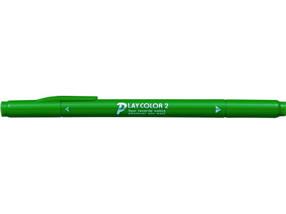 󥸥ȥ㤨֥ץ쥤顼2 ߤɤ ȥܱɮ WS-TP07פβǤʤ71ߤˤʤޤ