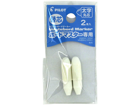 ܡɥޥؿݿ ѥå P-WMTIP-10BM