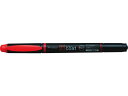 蛍コート 赤 トンボ鉛筆 WA-TC94