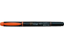 蛍コート 橙 トンボ鉛筆 WA-TC93