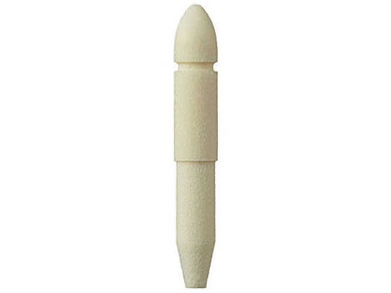 ۥ磻ȥܡɥޡ 襯ߥľեȥåؤڥ  PMR-BP02