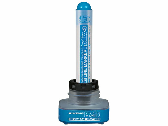 ָޡץե佼 饤ȥ֥롼  PMR-L10B