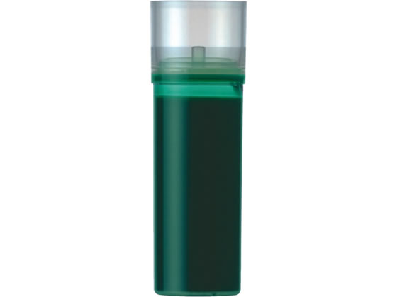 󥸥ȥ㤨֥ܡɥޥѥȥå ꡼ ѥå P-WMRF8-GפβǤʤ61ߤˤʤޤ