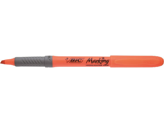 ޡ󥰥ϥ饤å  BIC BRIGRIP12ORG
