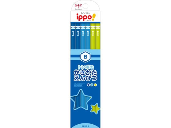 ippo!Ԥ 12 ץ졼 ֥롼 B ȥܱɮ KB-KPM04-B