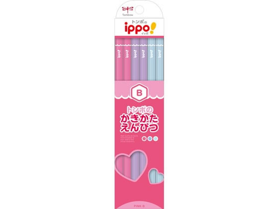 ippo!Ԥ 12 ץ졼 ԥ B ȥܱɮ KB-KPW04-B