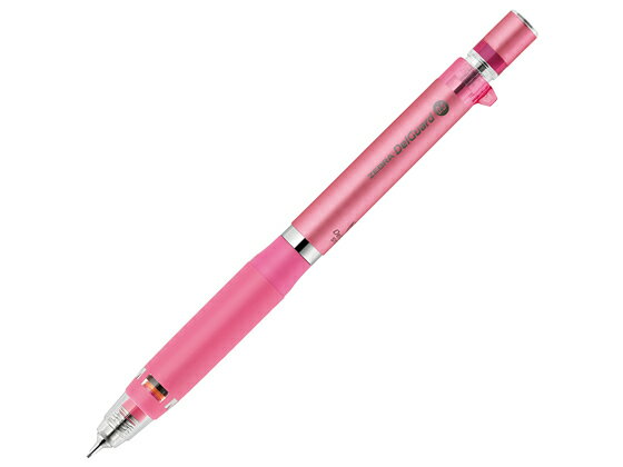 ǥ륬 ER 0.5mm ԥ ֥ P-MA88-P