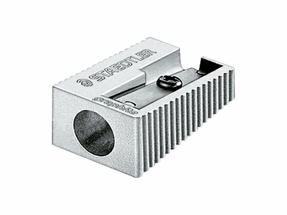 シャープナー ステッドラー 51010