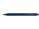 鉛筆シャープ 0.9mm ダークブルー コクヨ PS-P100DB-1P
