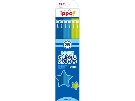 ippo!Ԥ 12 ץ졼 ֥롼 2B ȥܱɮ KB-KPM04-2B