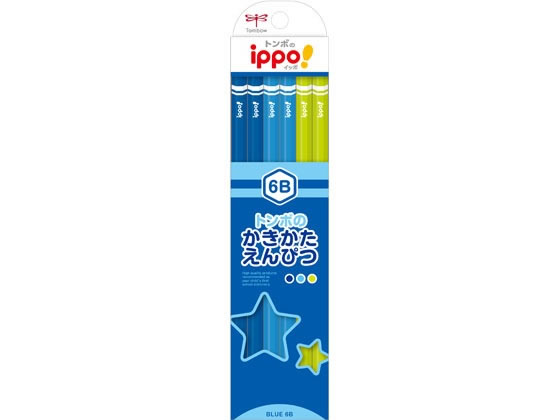 ippo!Ԥ 12 ץ졼 ֥롼 6B ȥܱɮ KB-KPM04-6B