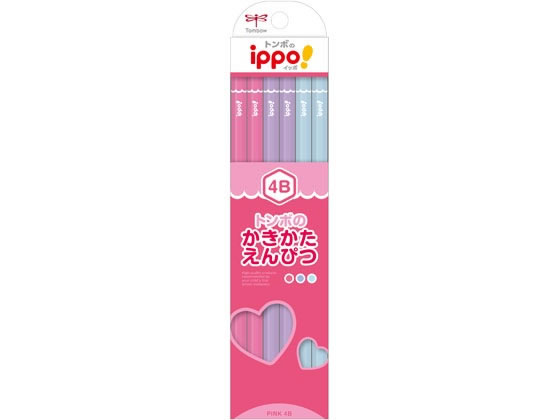 ippo!Ԥ 12 ץ졼 ԥ 4B ȥܱɮ KB-KPW04-4B