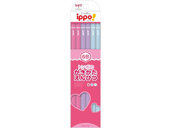 ippo!Ԥ 12 ץ졼 ԥ 6B ȥܱɮ KB-KPW04-6B