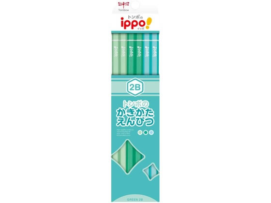ippo!Ԥ 12 ץ졼 ꡼ 2B ȥܱɮ KB-KPN04-2B
