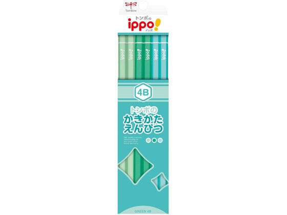 ippo!Ԥ 12 ץ졼 ꡼ 4B ȥܱɮ KB-KPN04-4B