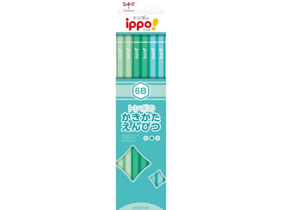 ippo!Ԥ 12 ץ졼 ꡼ 6B ȥܱɮ KB-KPN04-6B