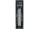 Hi-uni替芯 HB 0.3 三菱鉛筆 HU03-300-HB