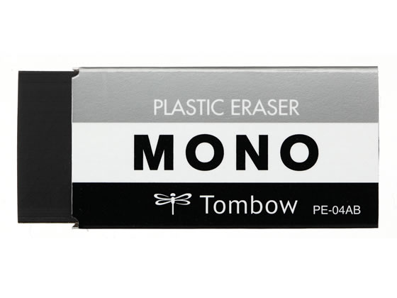 ä Υ֥å 19g  ȥܱɮ PE-04AB