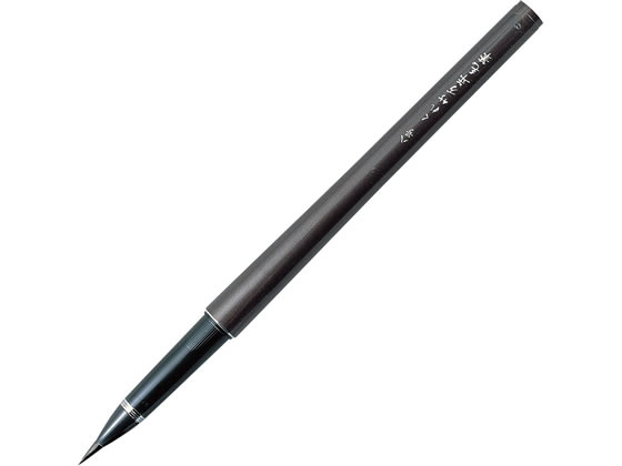ǯɮ  8  DP150-8B