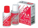 ミスノンP-24共用ボトルタイプ ミスノン&うすめ液 ライオン事務器 27430