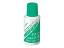 ミスノンA-20 共用 ボトルタイプ ライオン事務器 27440