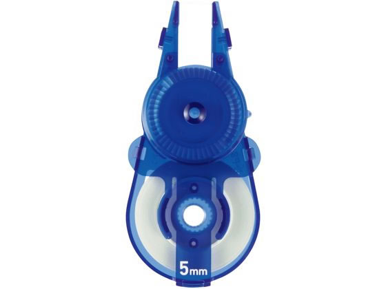 󥸥ȥ㤨֥ۥ磻ѡ饤ɸ򴹥ơ5mm ֥롼 WH-115R ץ饹 49-558/WH-115RפβǤʤ162ߤˤʤޤ