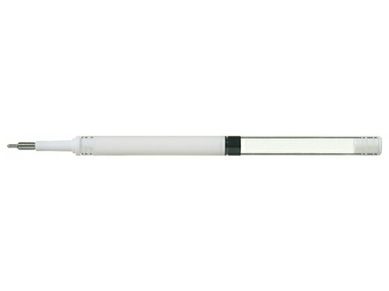 ノック式修正ボールパワコレリフィル ぺんてる XZLR15-W