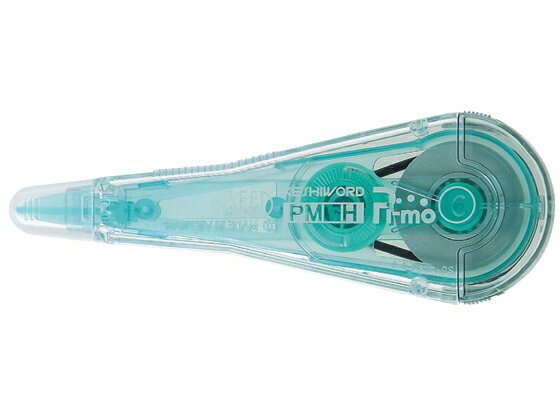 ケシワード ぴーも 6mm シード PM6H